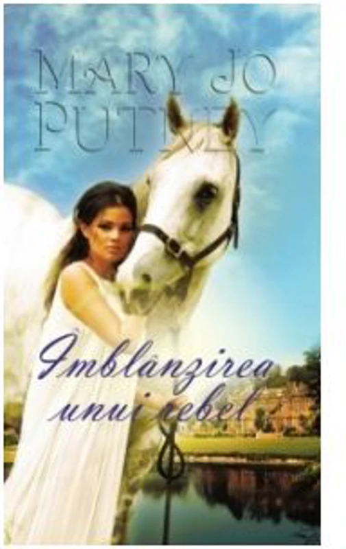 Imblanzirea unui rebel
