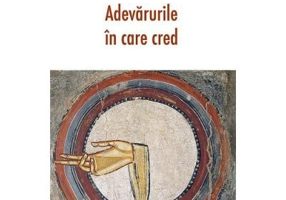 Adevarurile in care cred - sf. Ioan de Kronstadt