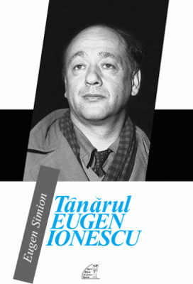 Tanarul Eugen Ionescu