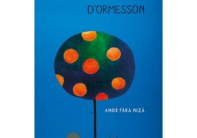 Amor fara miza. Colectia cadril