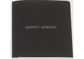 Oglinda pentru luna plina (Mirror for the full Moon)