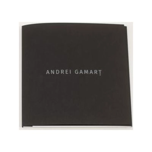 Oglinda pentru luna plina (Mirror for the full Moon)