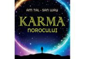 Karma norocului - Am Tal, San Way