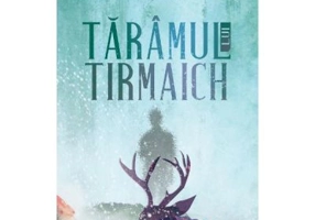 Taramul lui Tirmaich