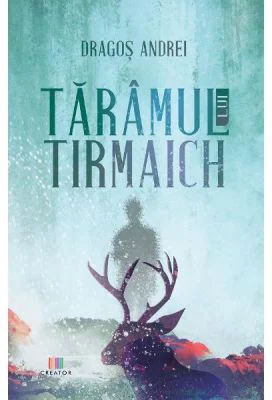 Taramul lui Tirmaich
