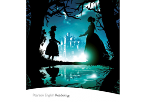 Level 3. Turn of the Screw - Henry James