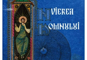 Invierea Domnului - Gabriel Poenaru