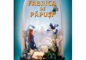 Fabrica de papusi