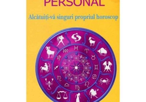 Horoscopul personal – Maria Pancescu