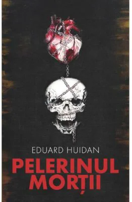 Pelerinul mortii