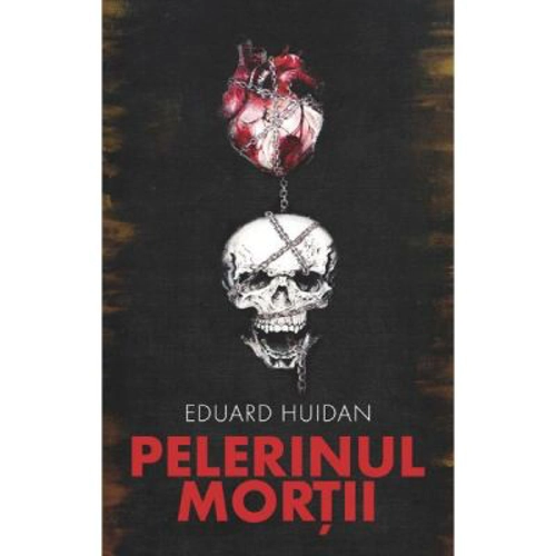 Pelerinul mortii