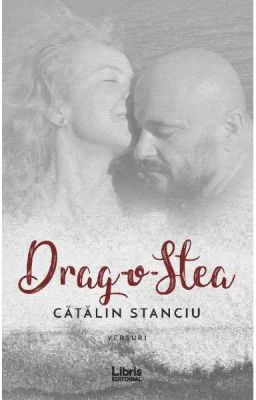 Drag-o-Stea