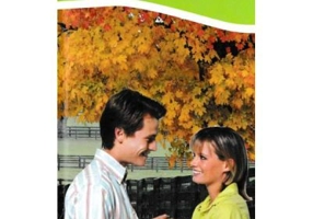 Primavara in septembrie