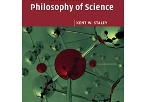 An Introduction to the Philosophy of Science - Kent W. Staley