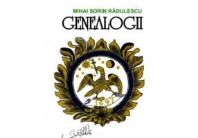 Genealogii - Mihai Sorin Radulescu