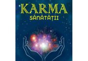 Karma sanatatii - Am Tal, San Way