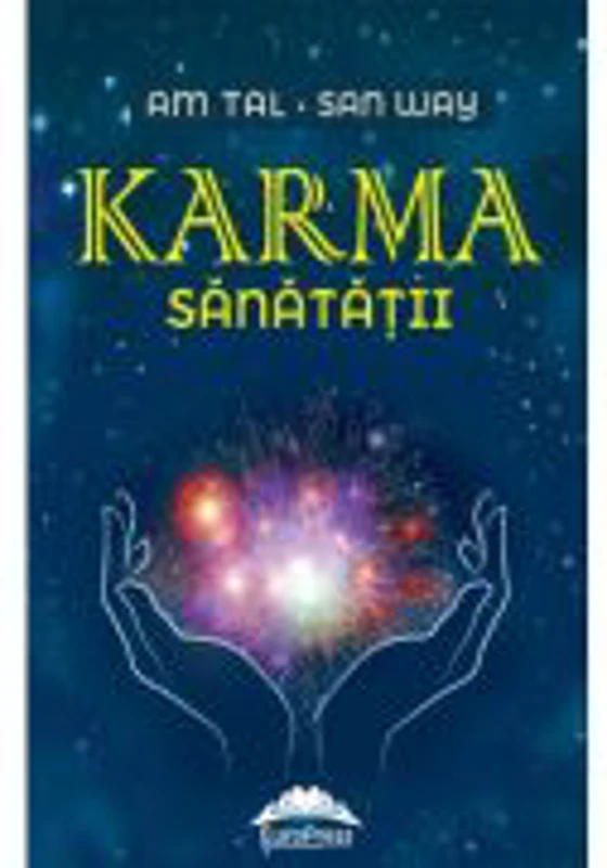 Karma sanatatii - Am Tal, San Way