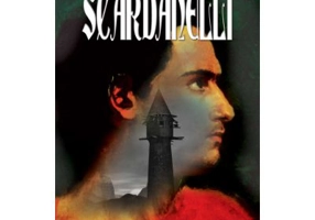 Scardanelli - George Morarel