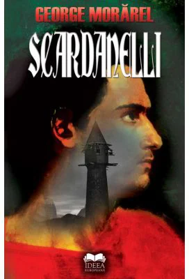 Scardanelli - George Morarel