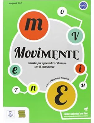 MoviMENTE