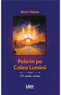 Pelerin pe Calea Luminii
