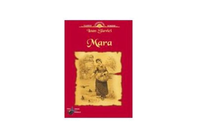 Mara - Ioan Slavici