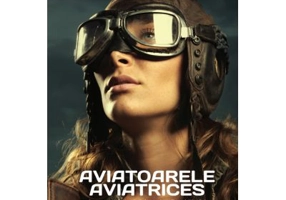 Aviatoarele/Aviatrices