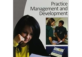 BSAVA Manual of Small Animal Practice Management and Development 1st Edition