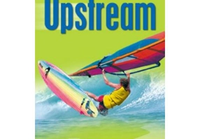 Curs limba engleza Upstream Elementary Ghidul profesorului pentru tabla interactiva - Virginia Evans, Jenny Dooley