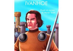 Ivanhoe