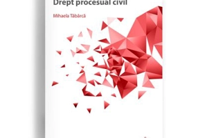 Teste grila. Drept procesual civil