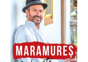 Maramures in bucate - Nicolai Tand