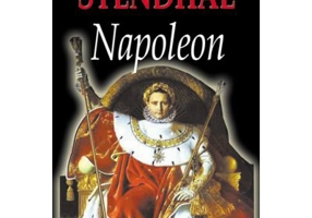Napoleon - Stendhal