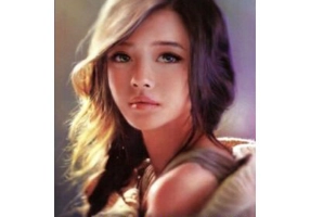 Uimitoarele amintiri ale unui medium faimos - Anonimus