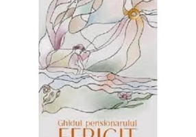 Ghidul Pensionarului Fericit