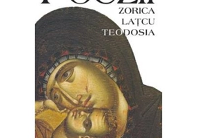 Poezii - Zorica Latcu-Teodosia