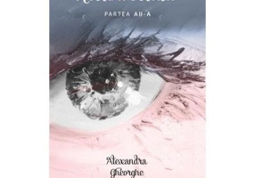 Necunoscutul. Partea a II-a