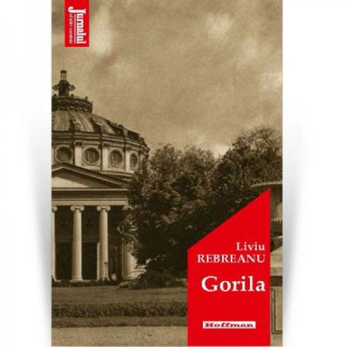 Gorila