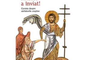 Hristos a inviat! - Olivier Clement
