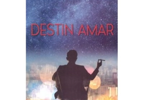 Destin amar - Pavel Corut