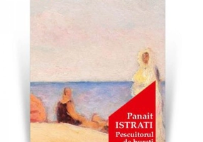 Pescuitorul de bureti