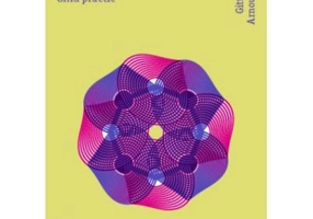 Terapia schemelor. Ghid practic - Gitta Jacob, Arnoud Arntz