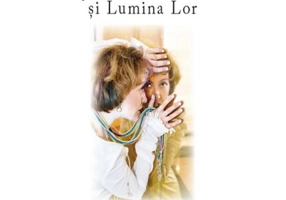 Bijuteriile Kabbalah si Lumina Lor - Thea O. Haimovitz