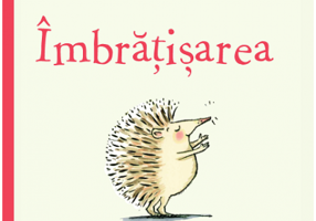 Imbratisarea