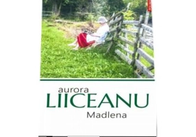 Madlena - Aurora Liiceanu