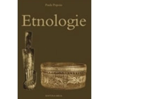 Etnologie - Paula Popoiu