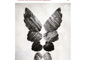 Metagenealogia. Familia este si comoara, si capcana - Alejandro Jodorowsky, Marianne Costa