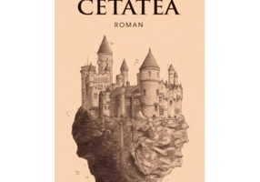 Cetatea