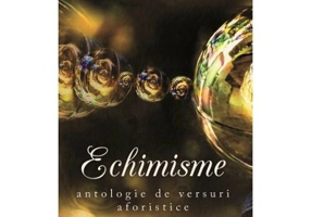 Echimisme