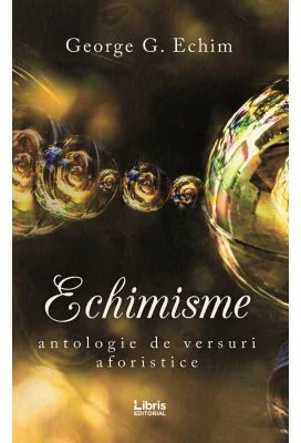 Echimisme
